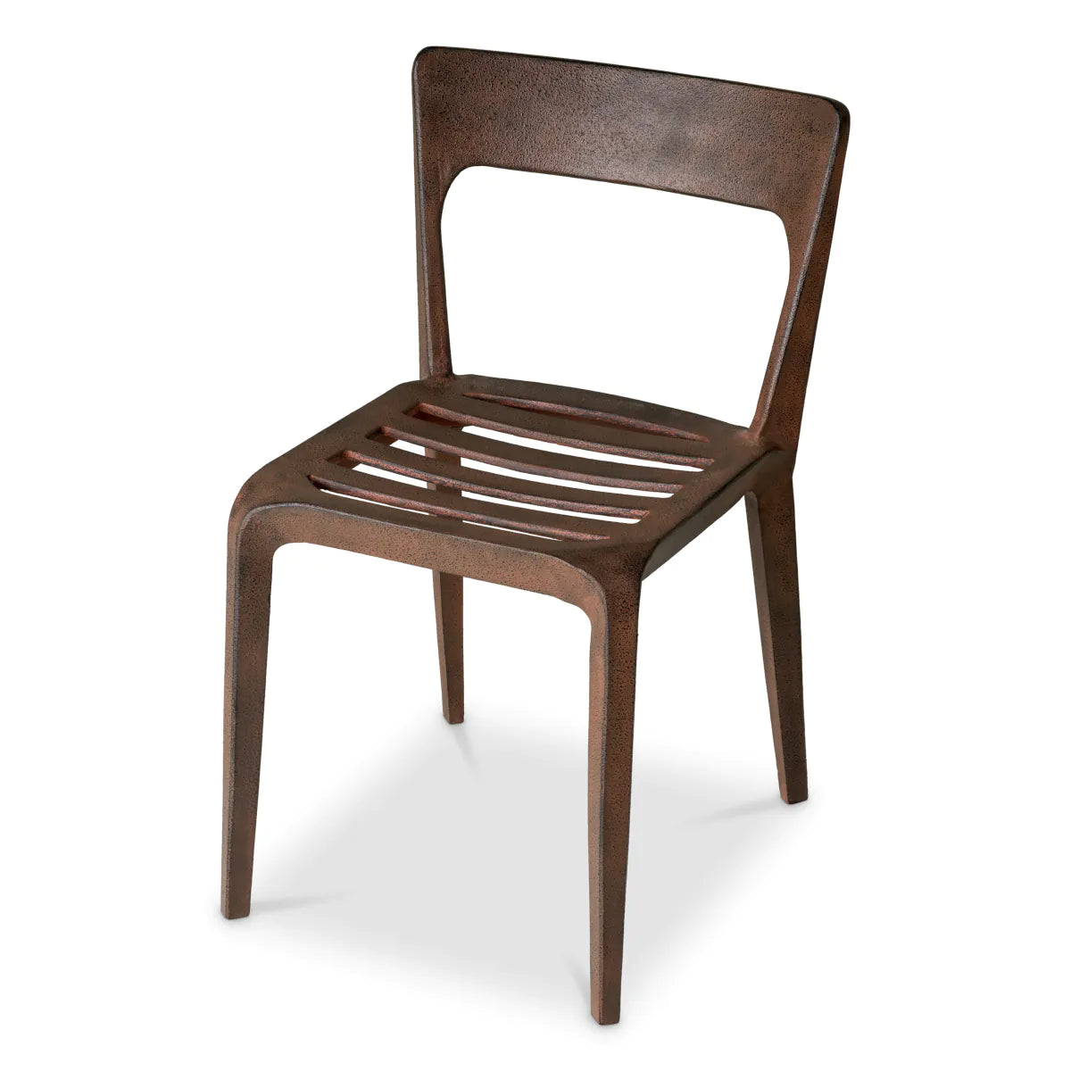 Eichholtz dining chair Quentin