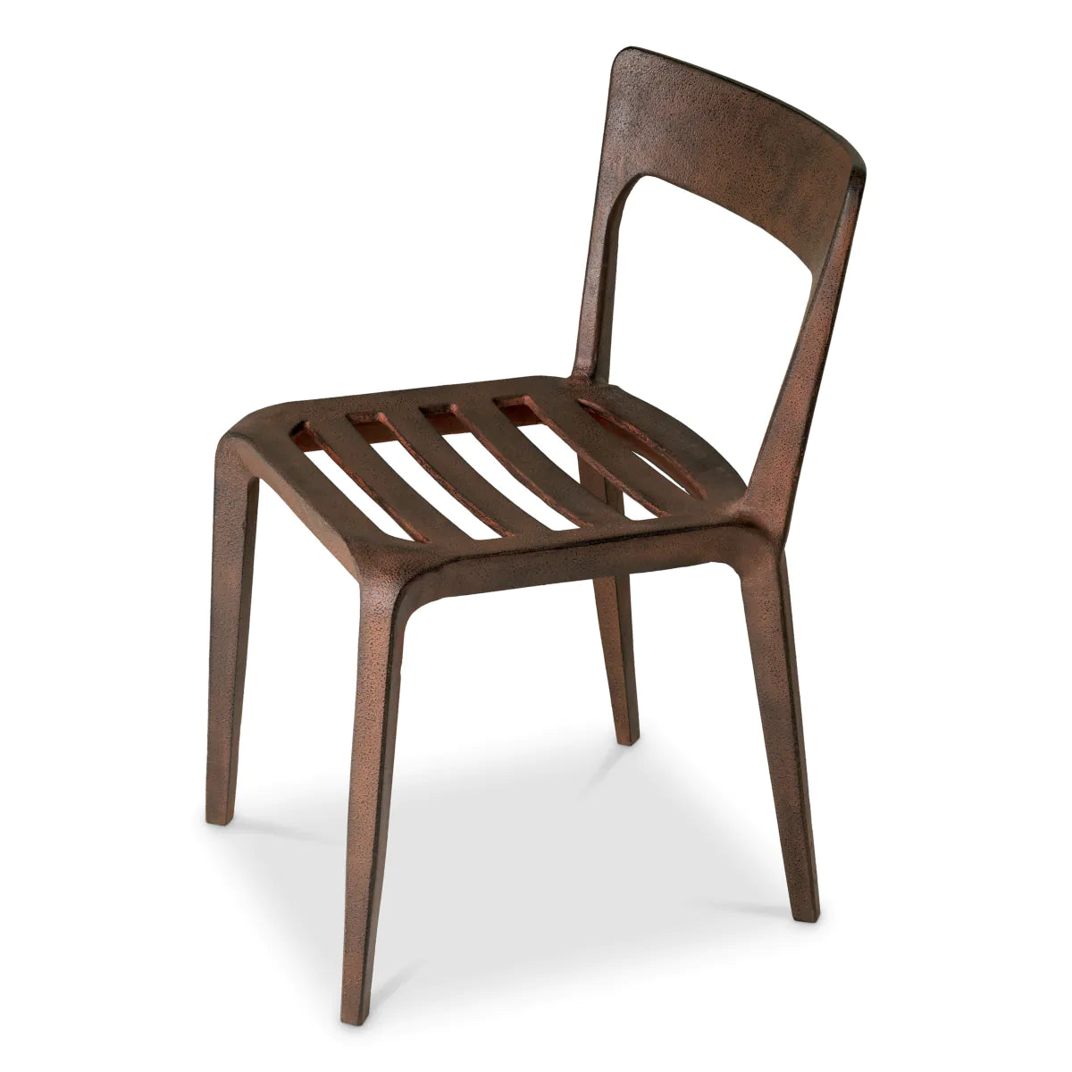 Eichholtz dining chair Quentin