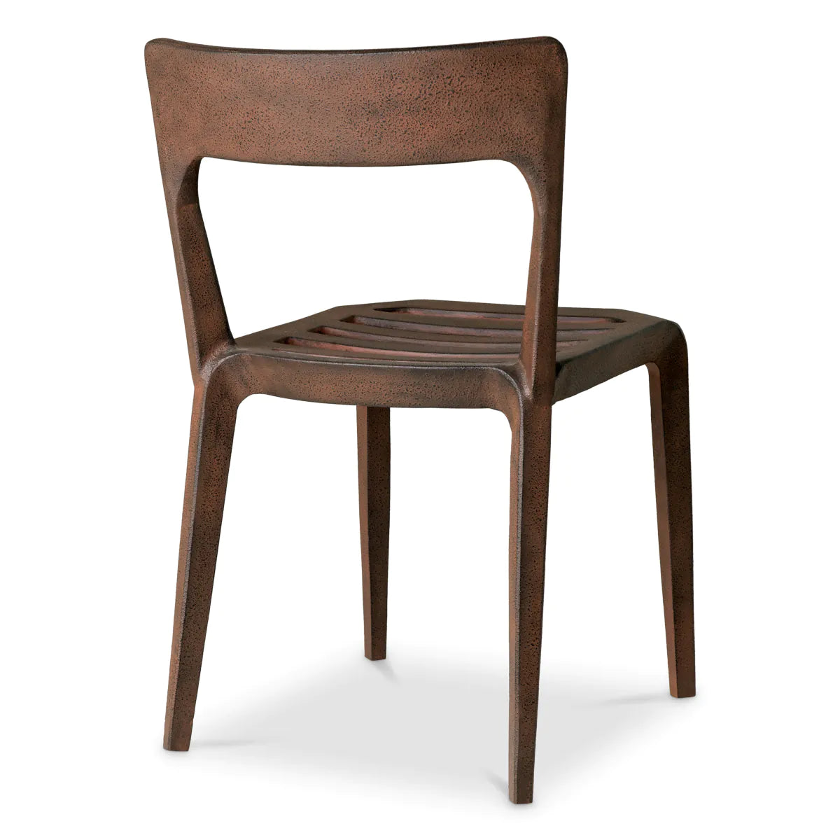 Eichholtz dining chair Quentin