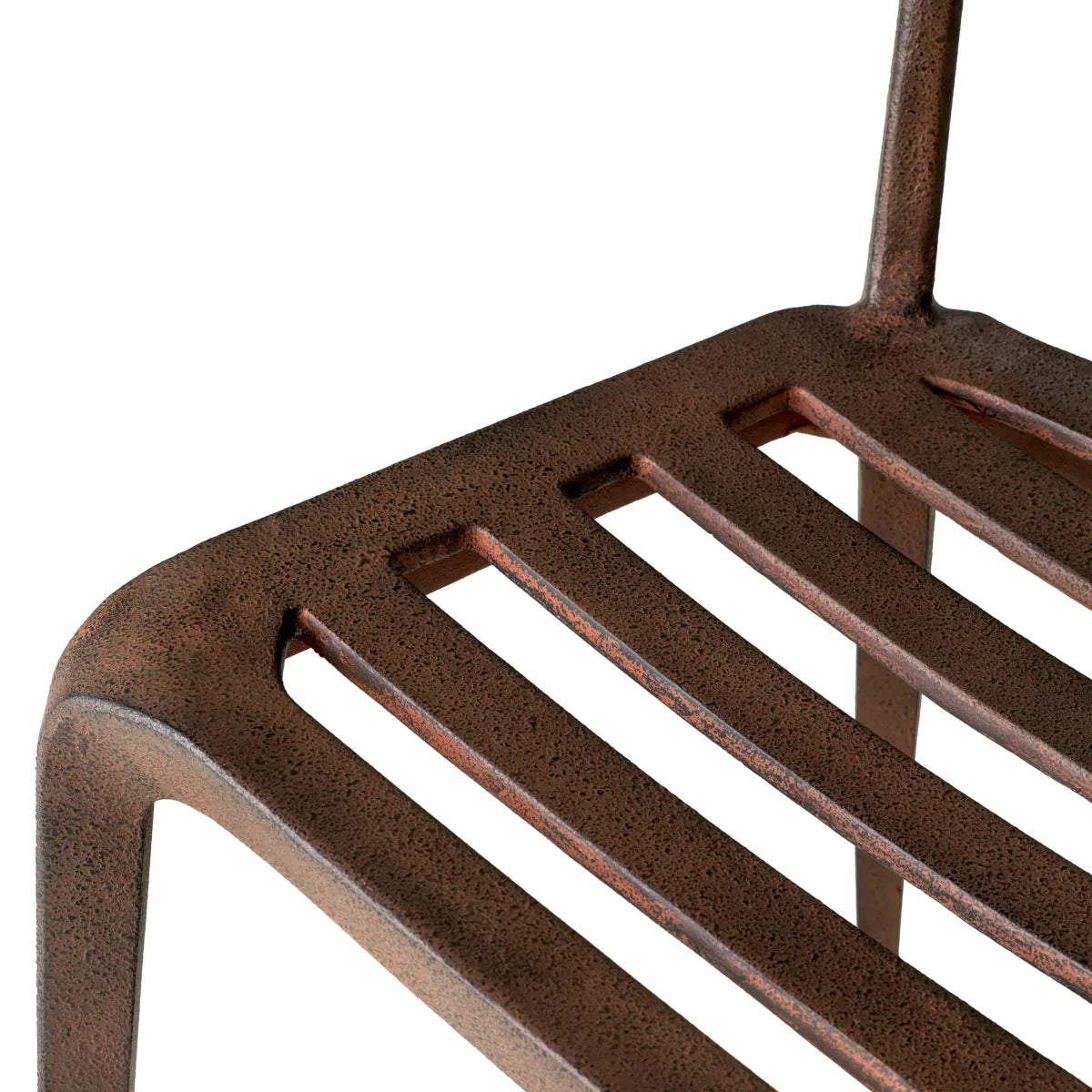 Eichholtz dining chair Quentin