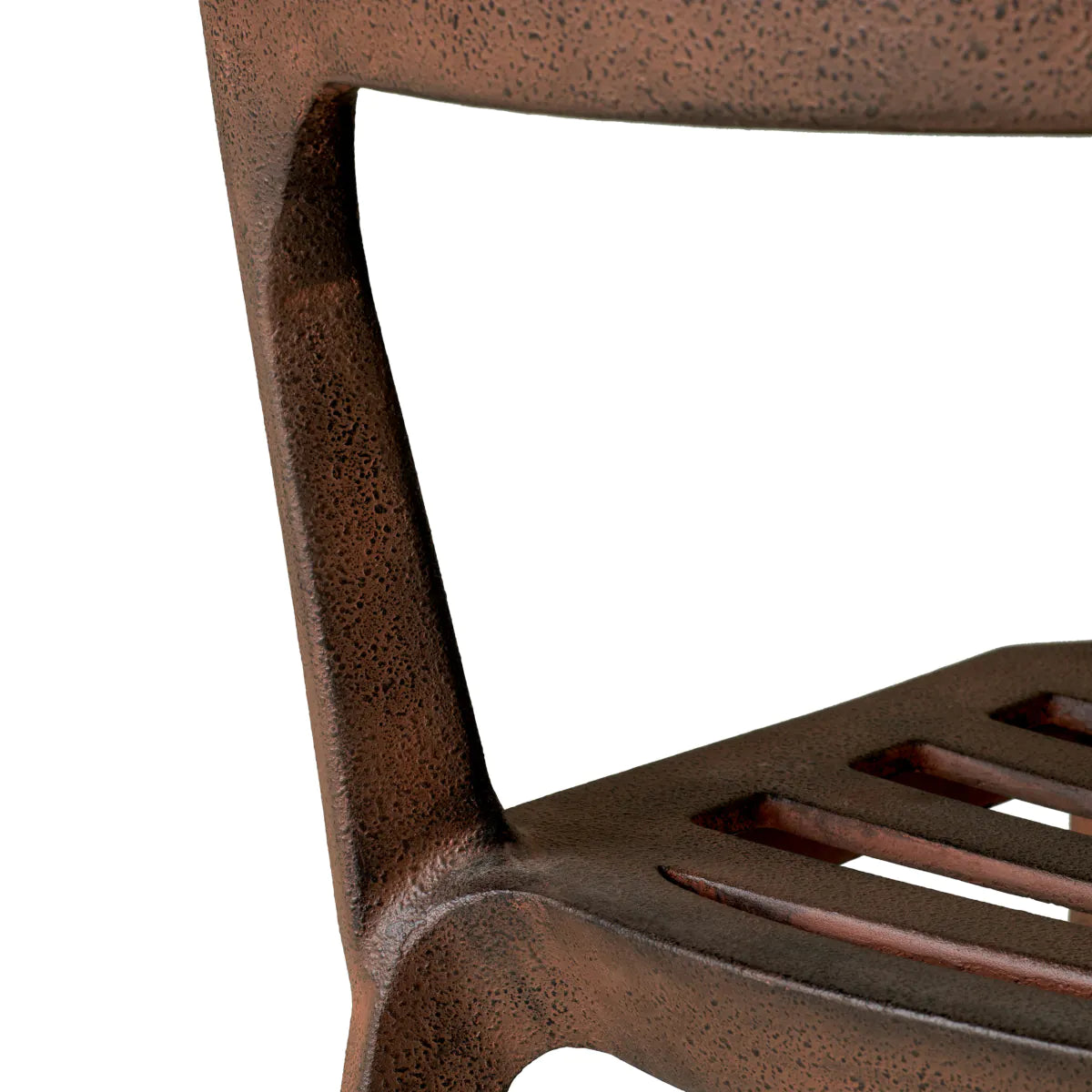 Eichholtz dining chair Quentin