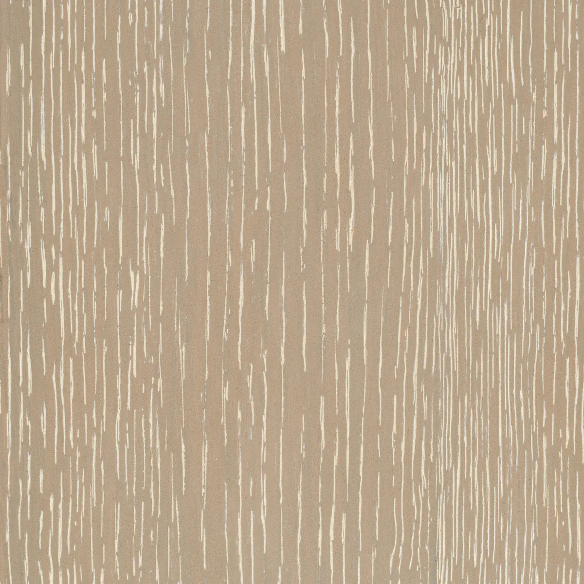 Eichholtz Connaugh cabinet washed oak