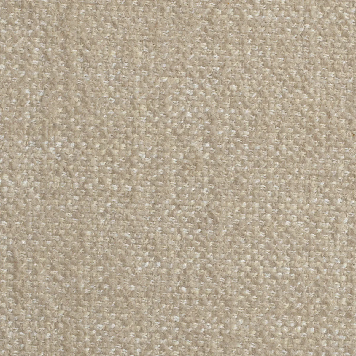 Eichholtz dining chair Josephine ecru