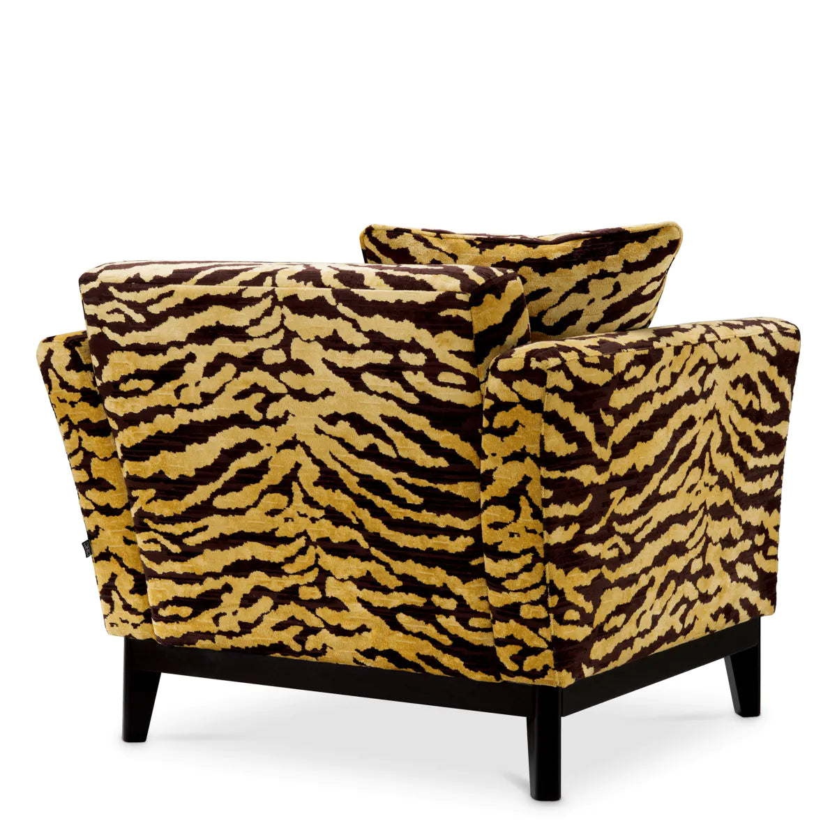 Eichholtz armchair Flux