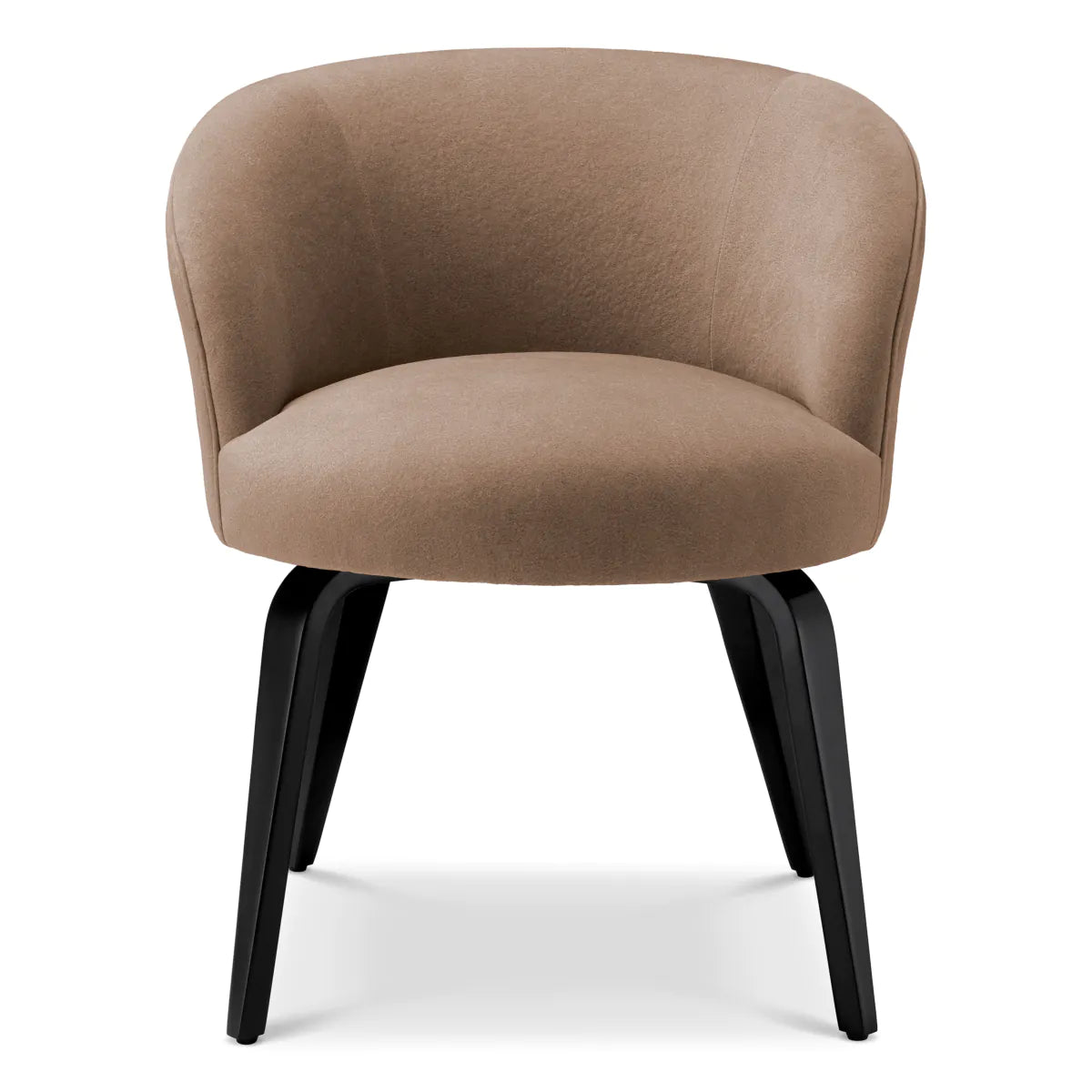 Eichholtz dining chair Vichy beige