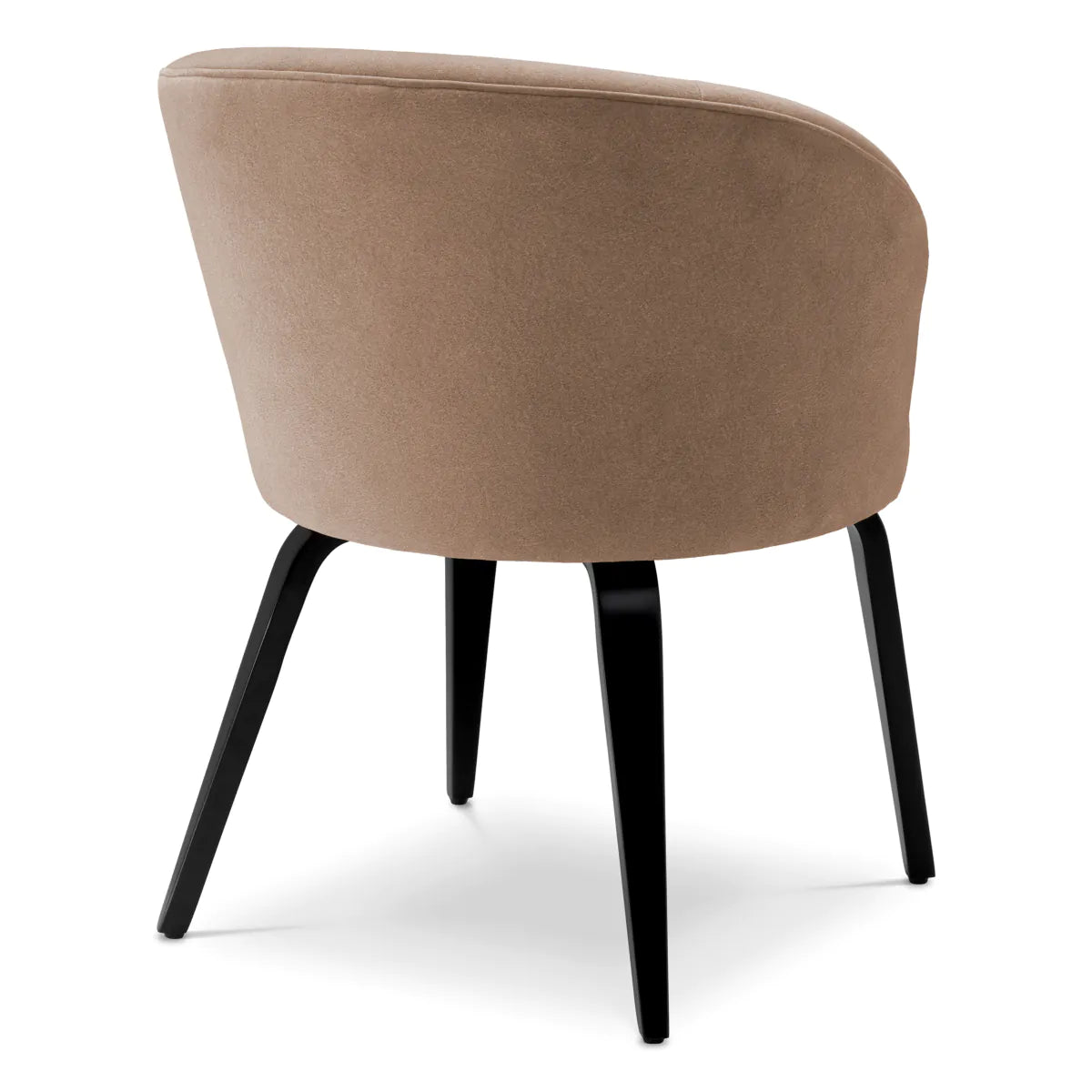 Eichholtz dining chair Vichy beige