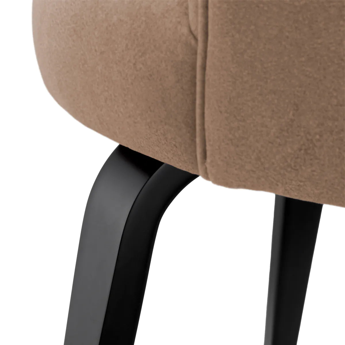 Eichholtz dining chair Vichy beige