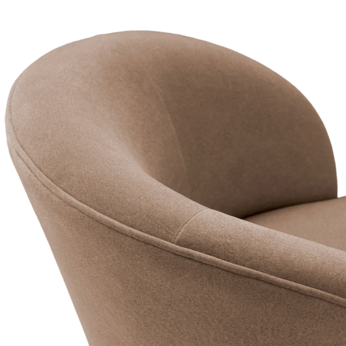 Eichholtz dining chair Vichy beige