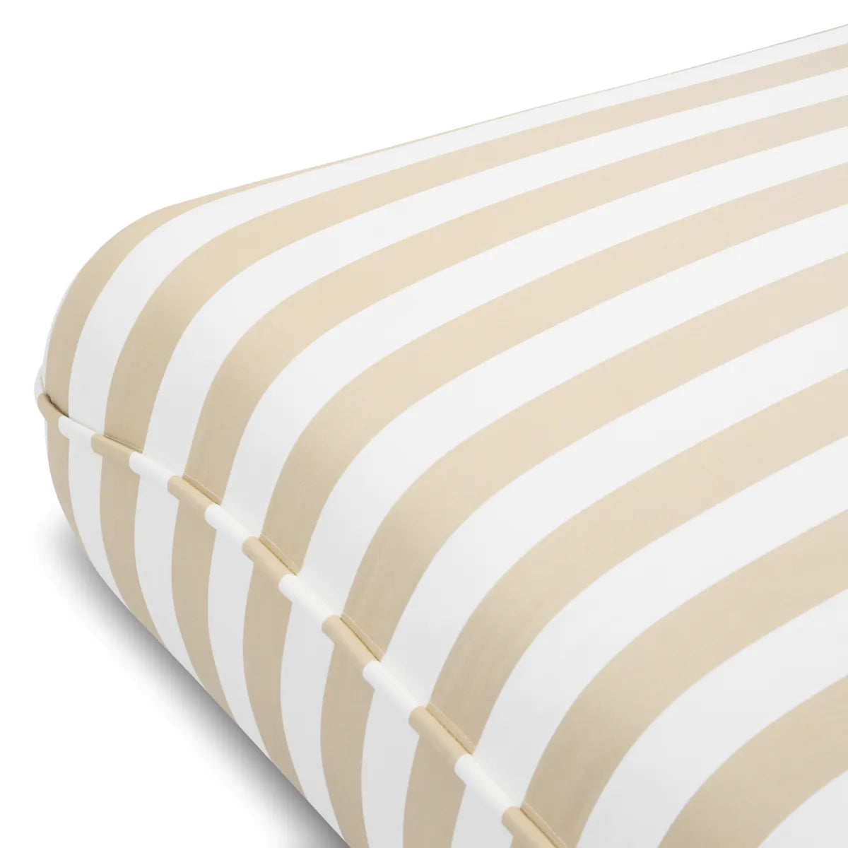 Eichholtz Outdoor-Hocker Relax