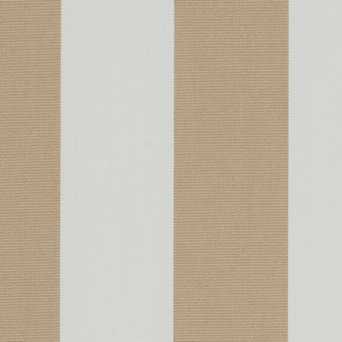 Eichholtz Outdoor-Hocker Relax
