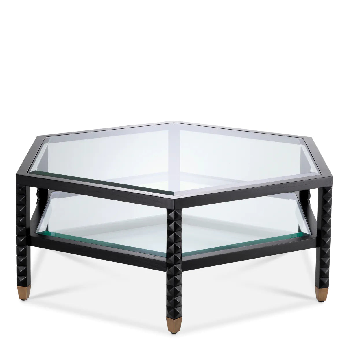 Table basse Eichholtz Cornelius