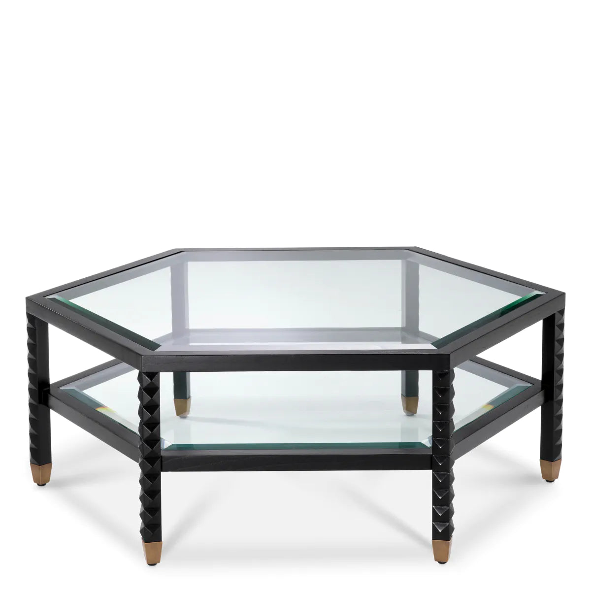 Table basse Eichholtz Cornelius
