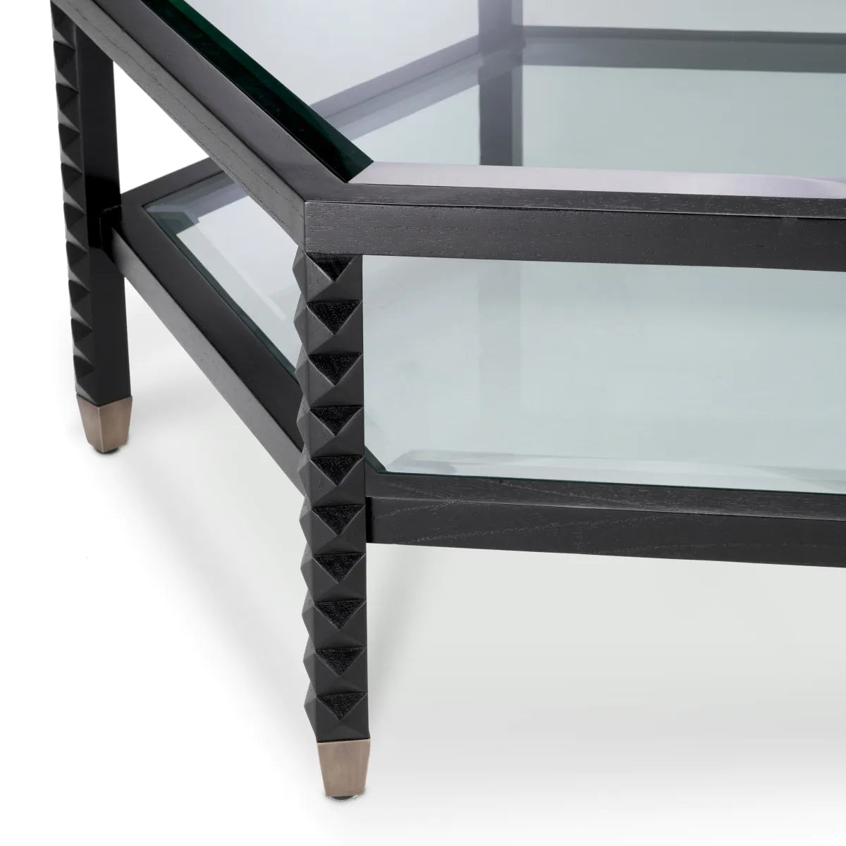 Table basse Eichholtz Cornelius