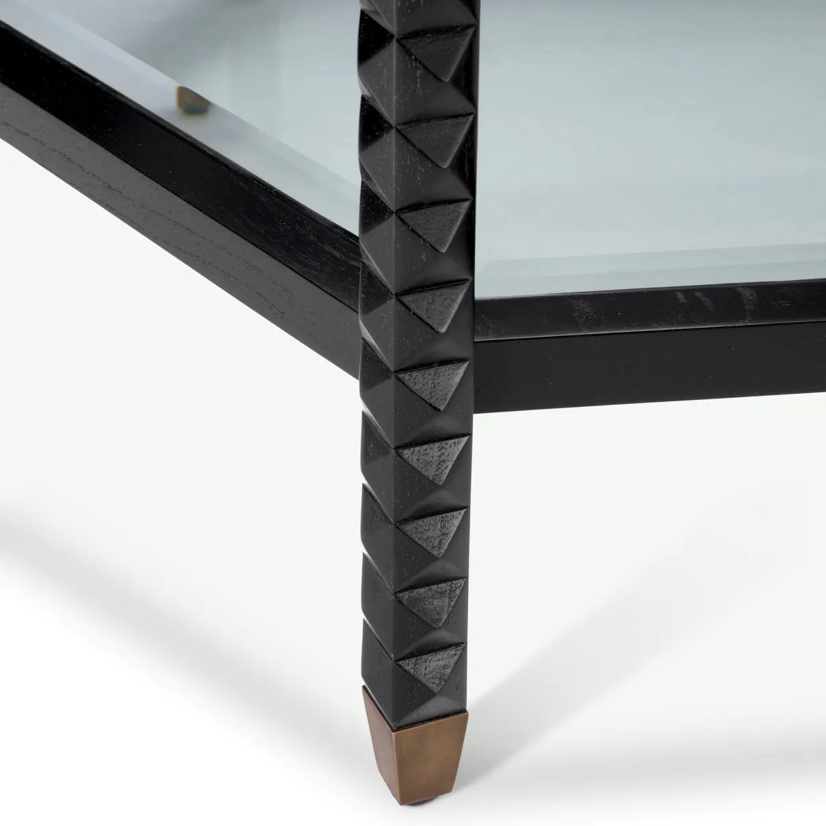 Table basse Eichholtz Cornelius