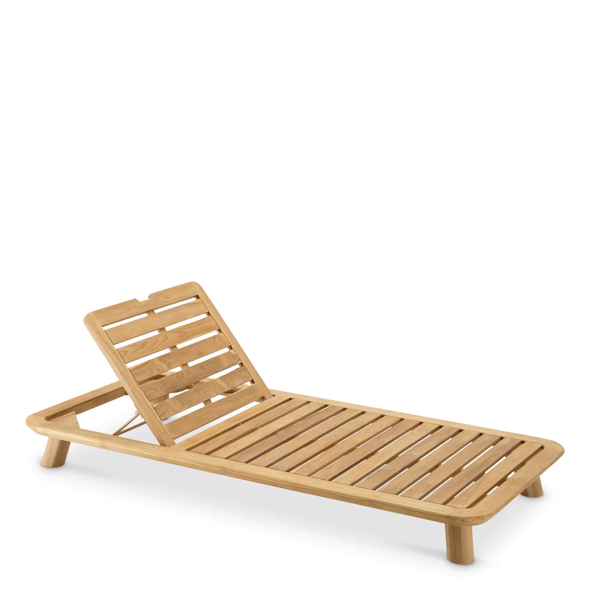 Eichholtz Outdoor daybed Weston single