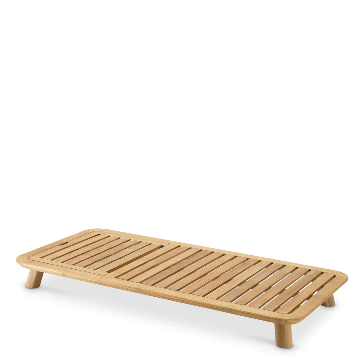 Eichholtz Outdoor daybed Weston single