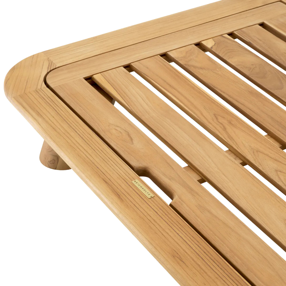 Eichholtz Outdoor daybed Weston single