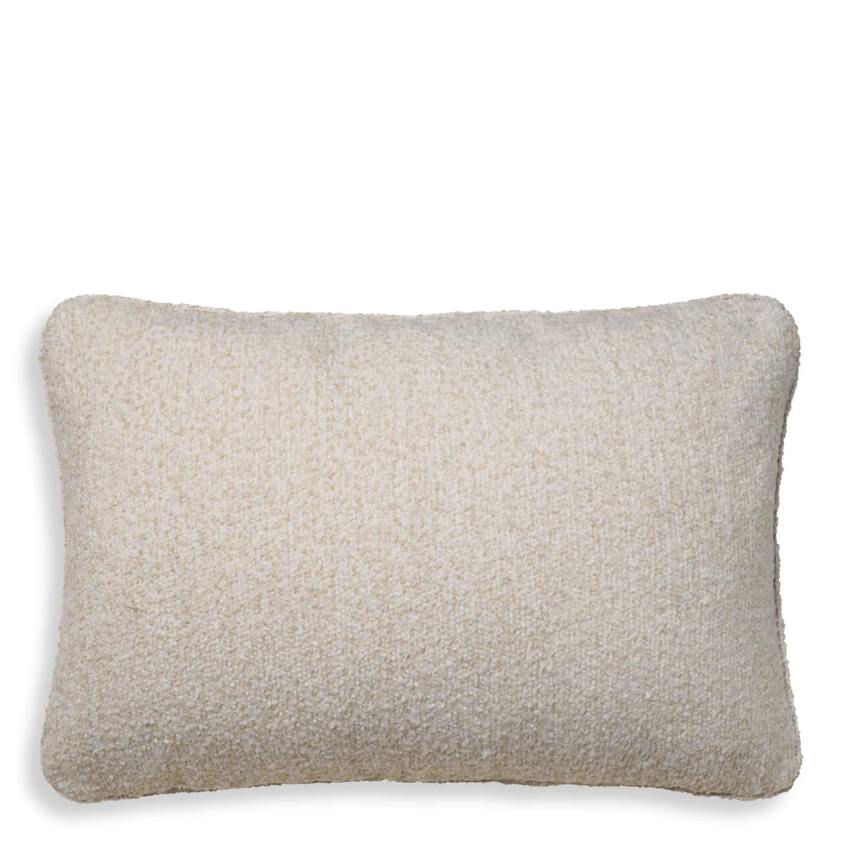 Eichholtz decorative cushion rectangular Kempton