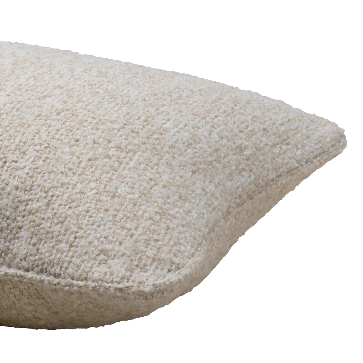 Eichholtz decorative cushion rectangular Kempton