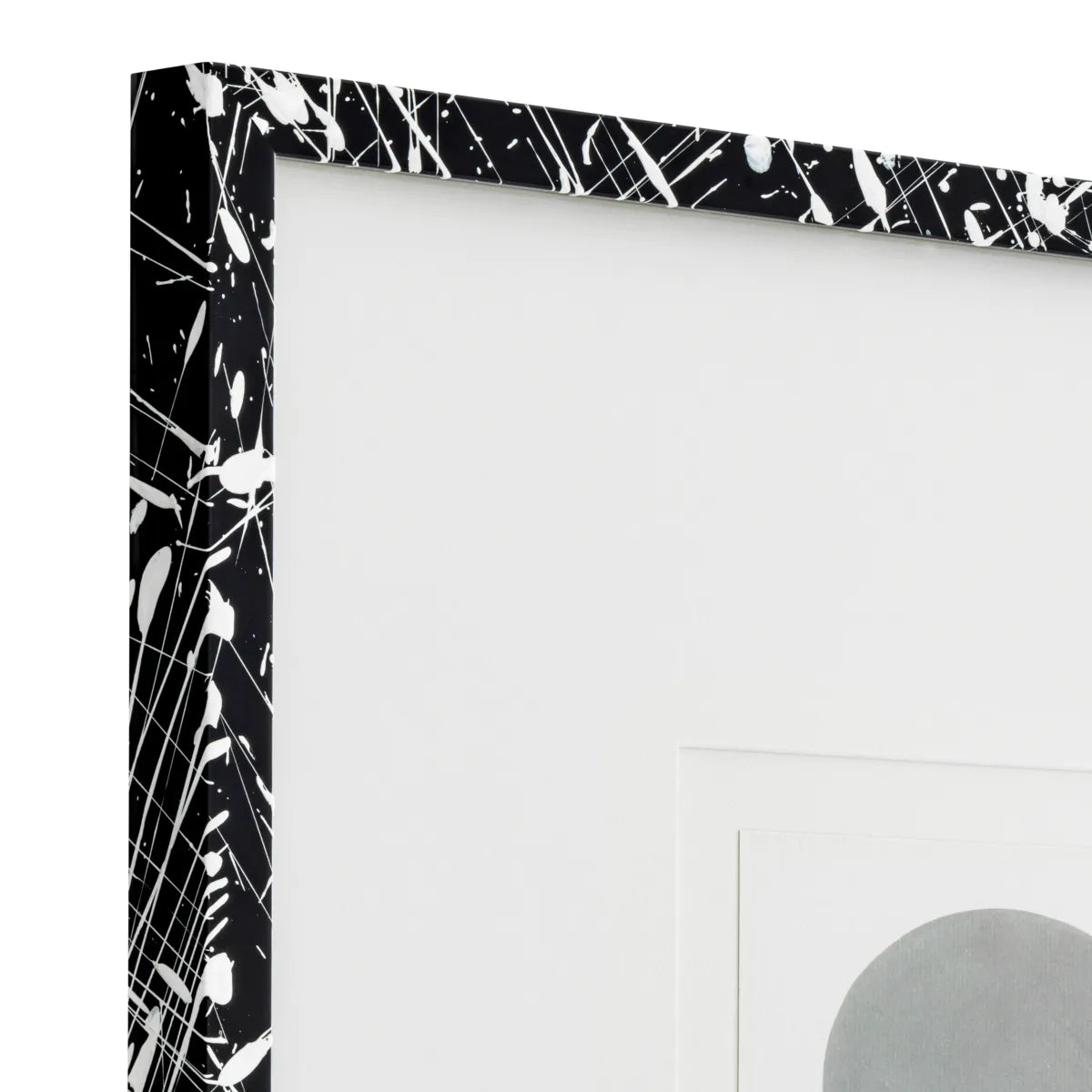 Eichholtz prints Artworks by Valentina Ravagni set of 4