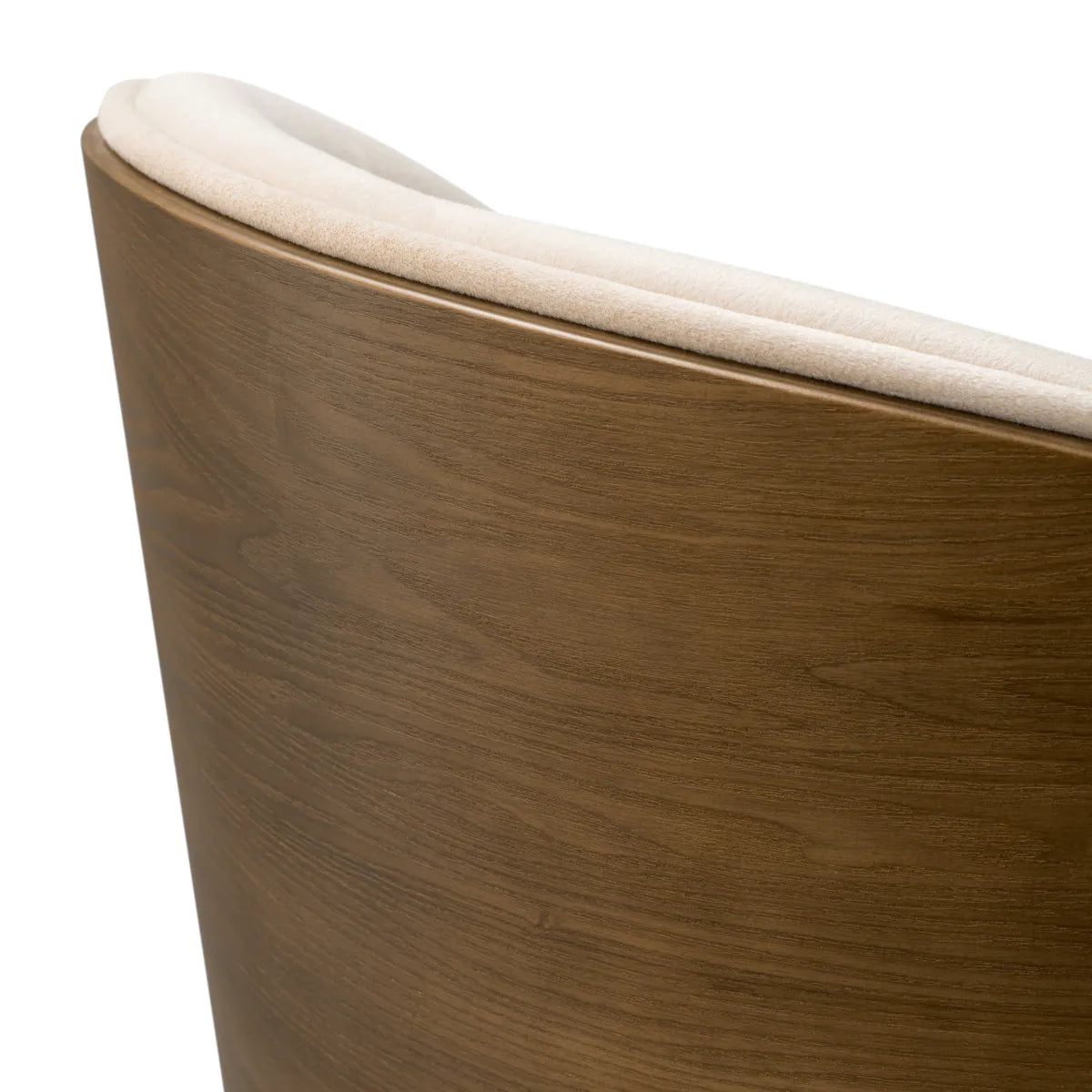 Eichholtz Tresenhocker Camerota beige