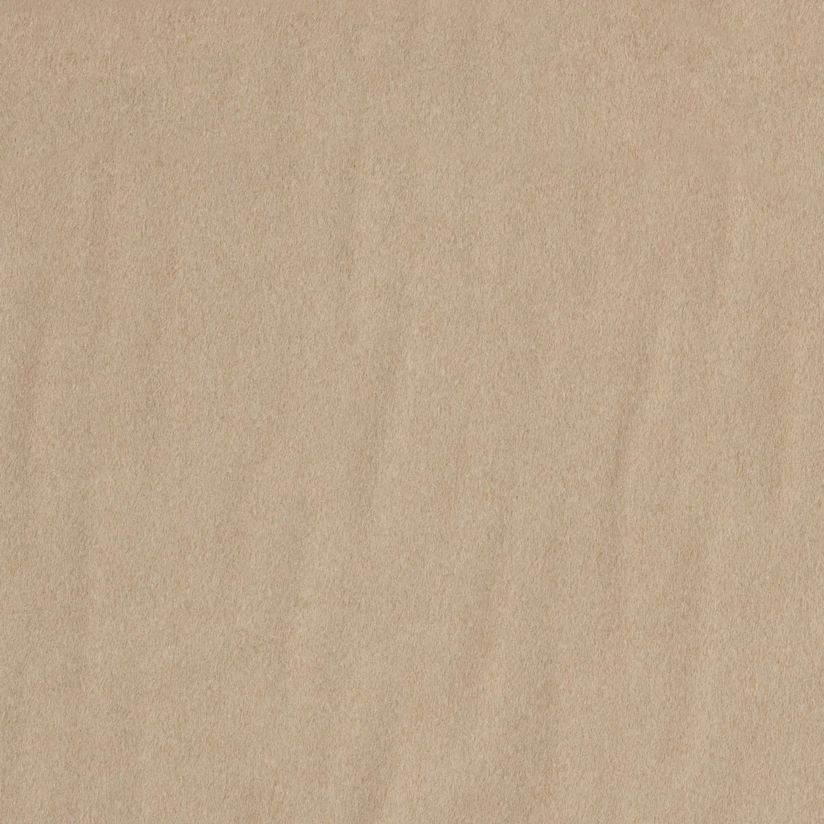 Eichholtz Tresenhocker Camerota beige