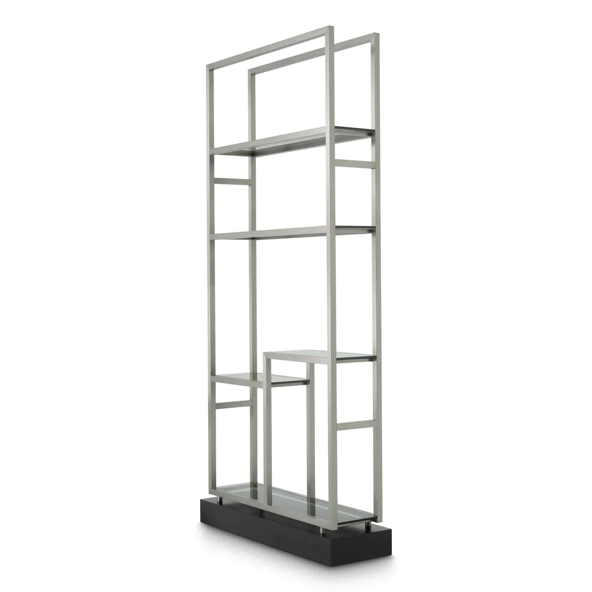 Eichholtz wall cabinet Corrado II steel