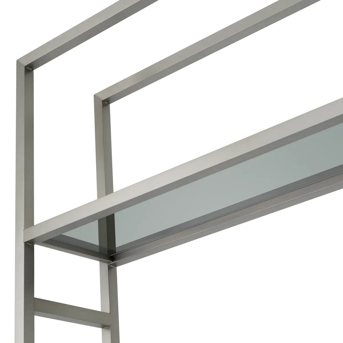Eichholtz wall cabinet Corrado II steel