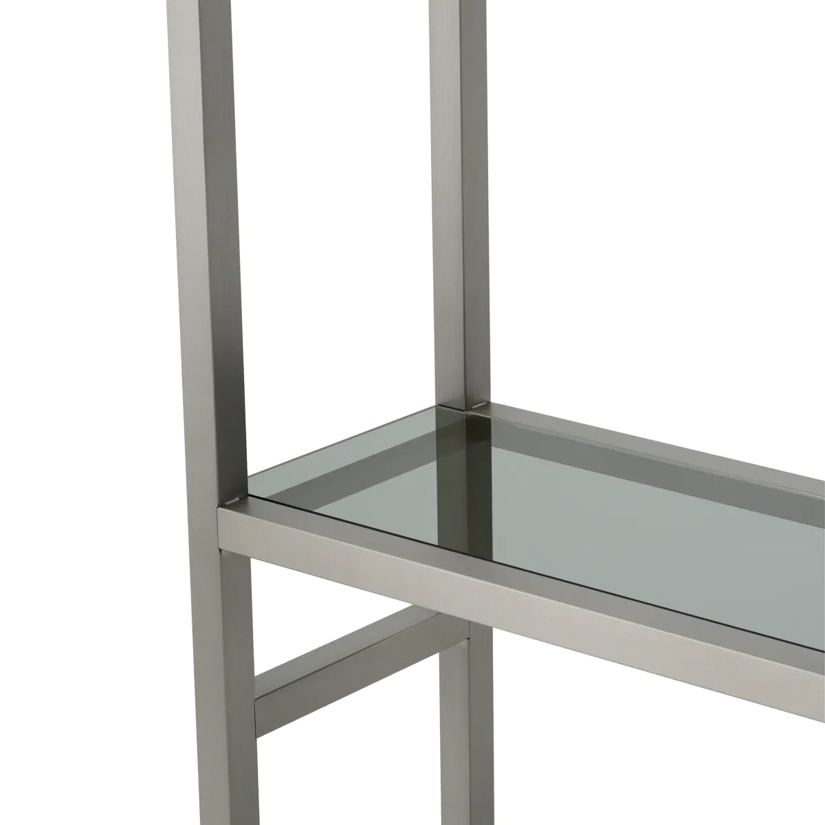 Eichholtz wall cabinet Corrado II steel