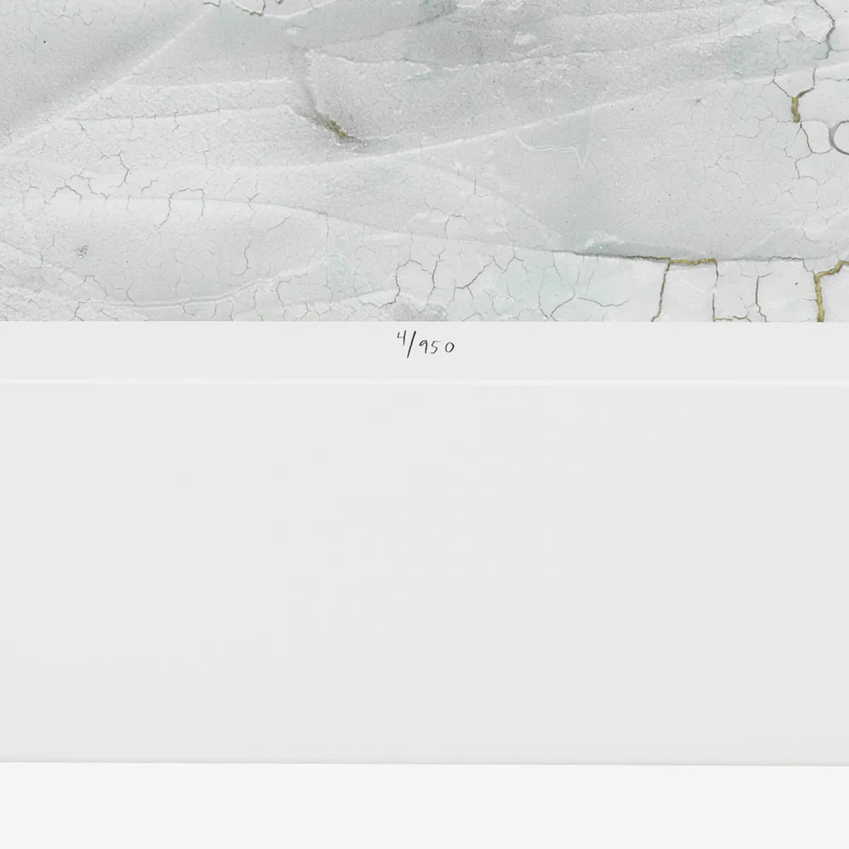 Eichholtz Prints Rift Valley by Vanna Lam set van 2