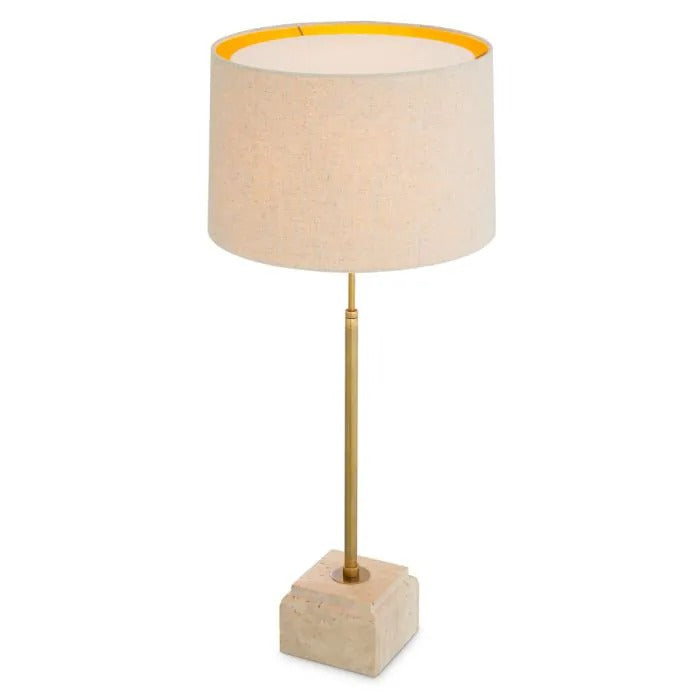 Table Lamp Rialta-8