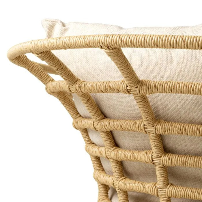 Outdoor Chair Paxton-7