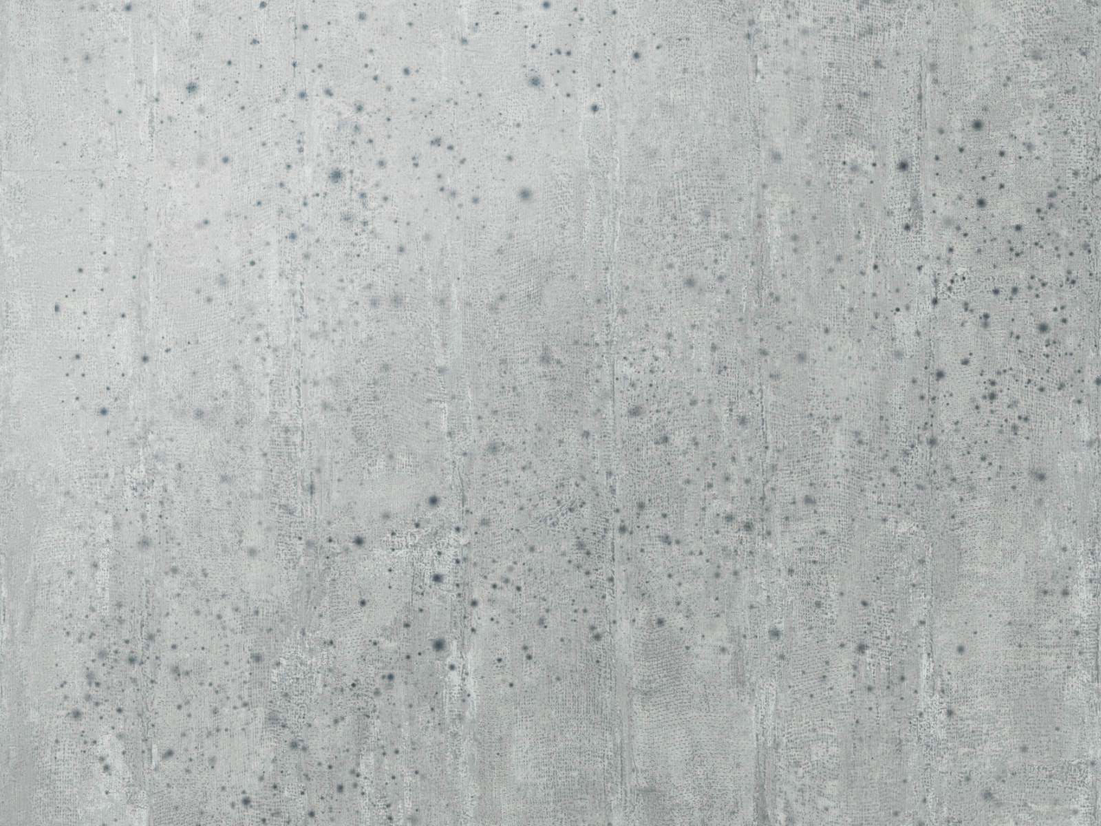 Arte Metal X Patina Alepine – 60133-photo1