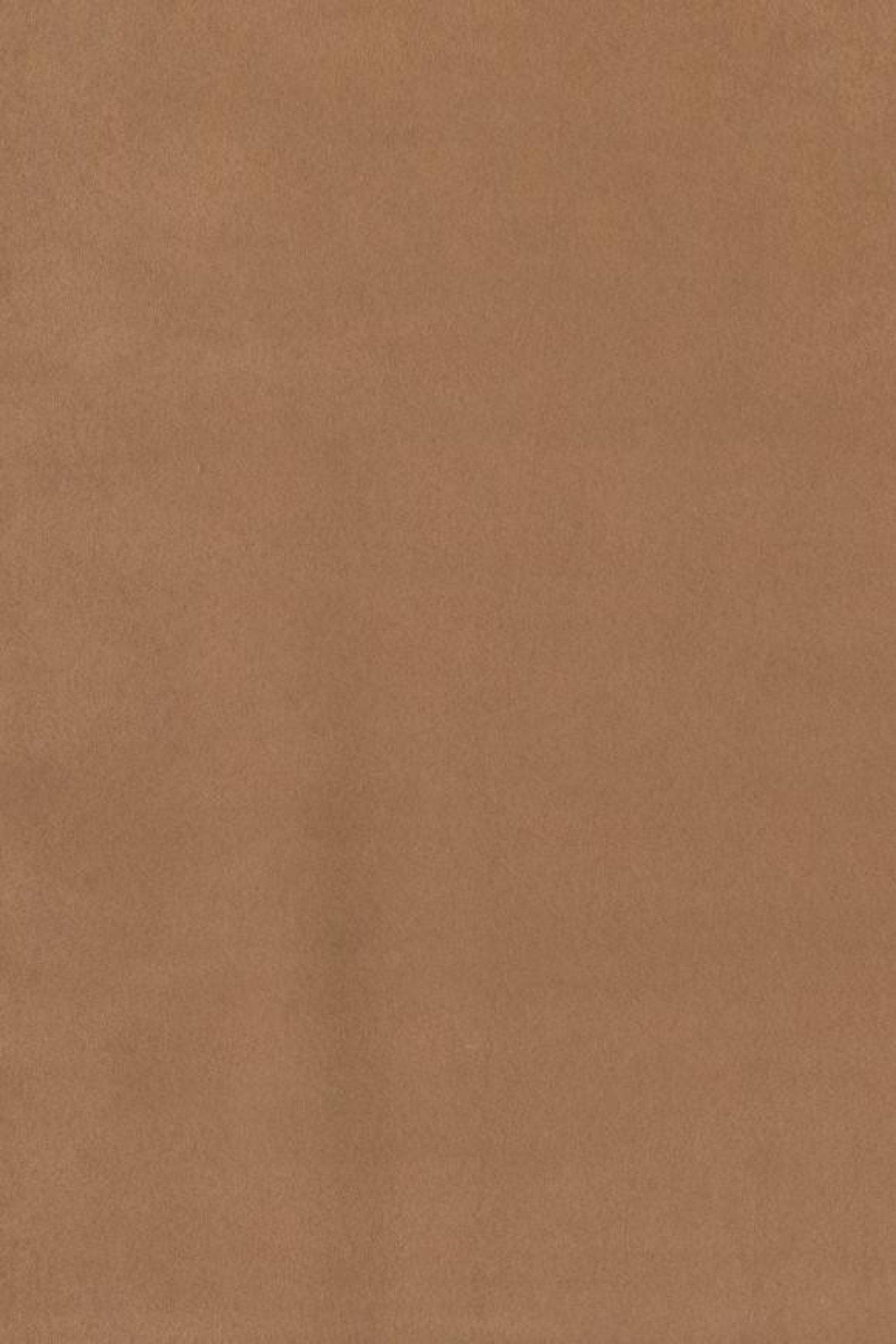 Arte Marquesa- Noble 31754-photo1