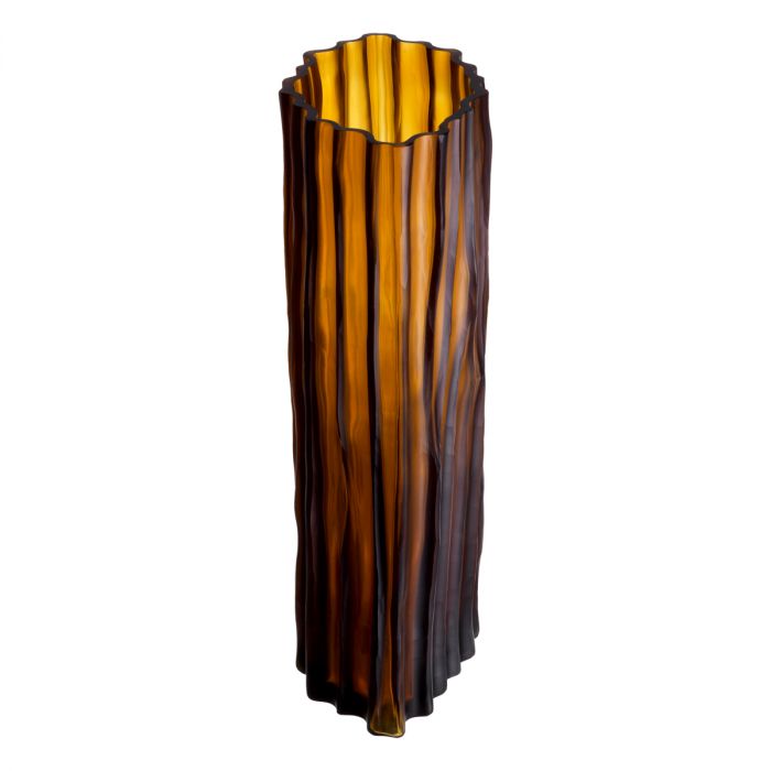 Vase Vivente L-3