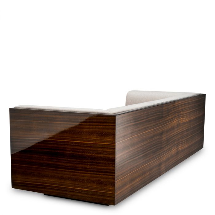 Sofa Sebastian-4