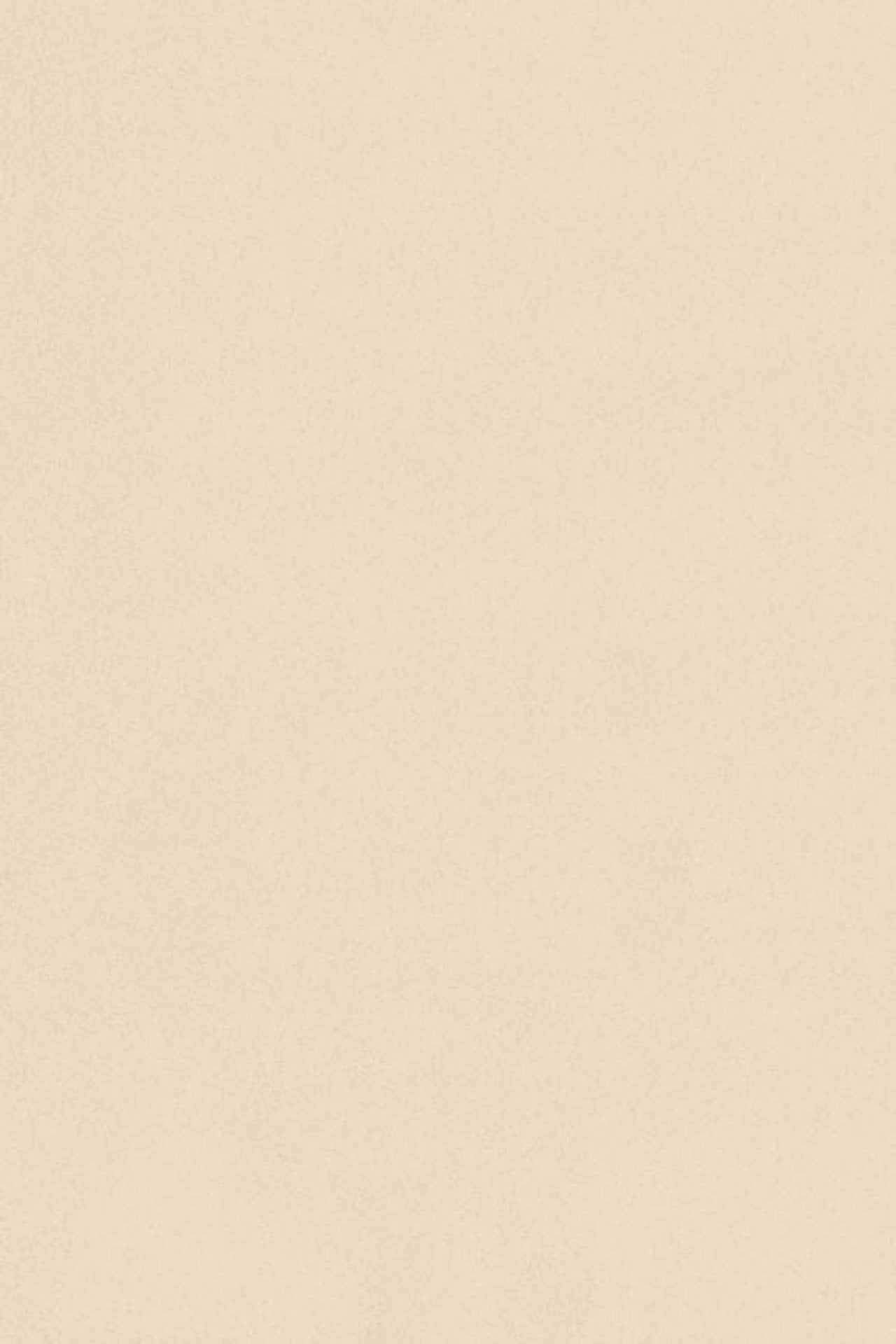 Arte Marquesa- Noble 28511A-photo1