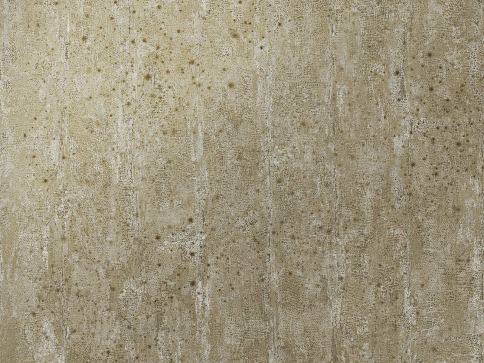 Arte Metal X Patina Alepine – 60135-photo1