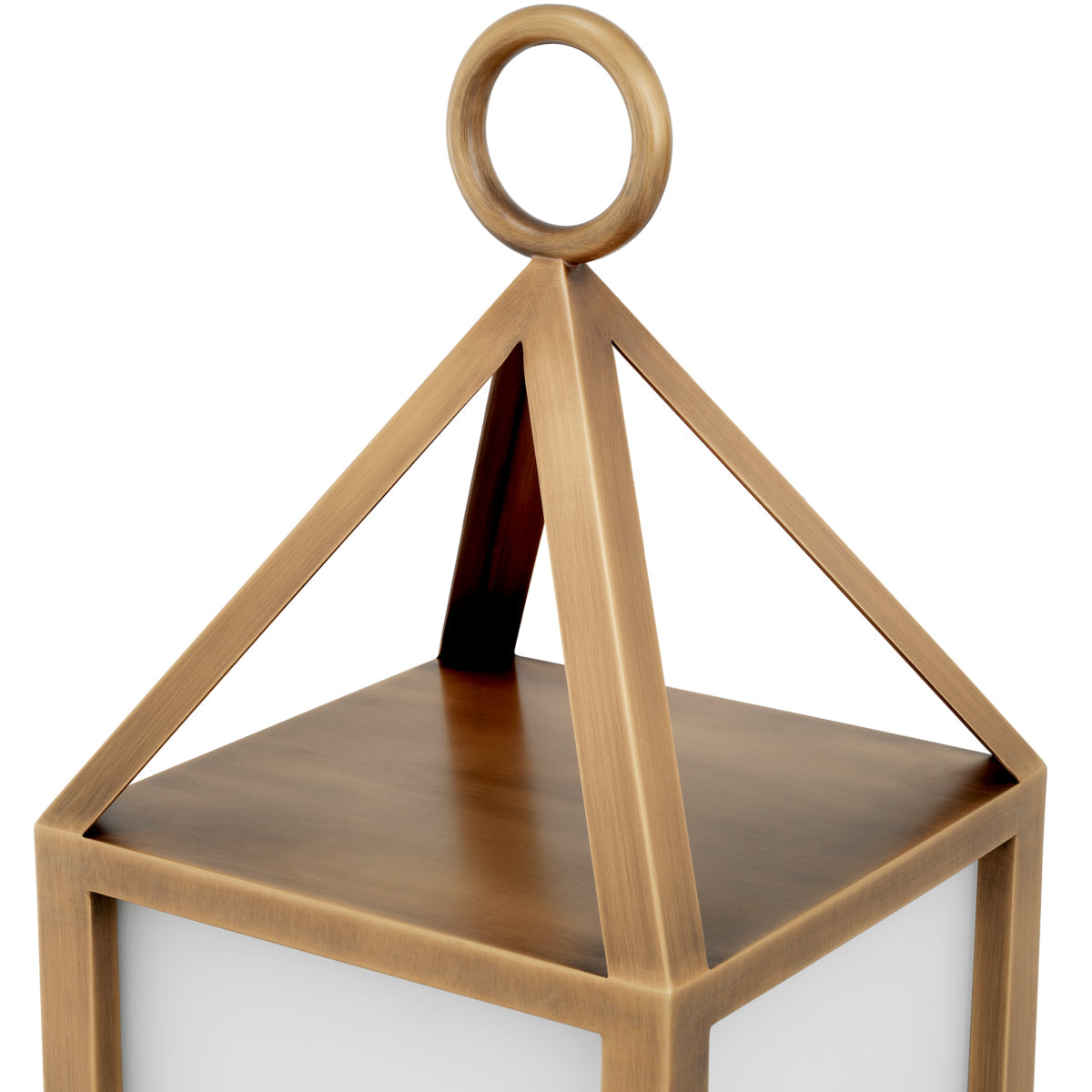 Outdoor Wall Lamp Riserva-5