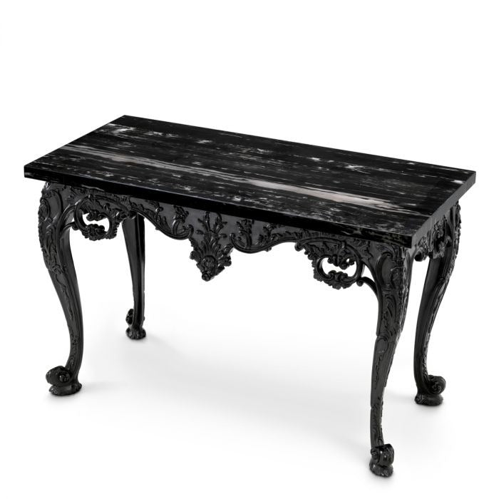 Console Table Cadwalader-3