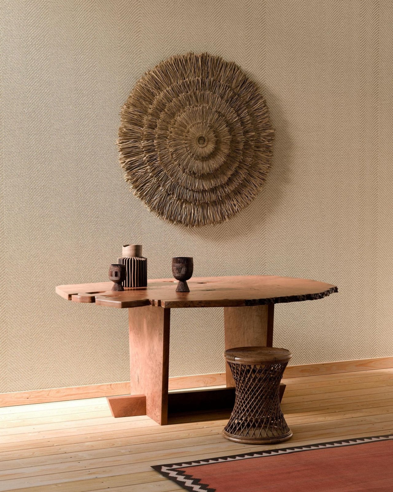 Arte Marquesa- Atuona 31722-photo2