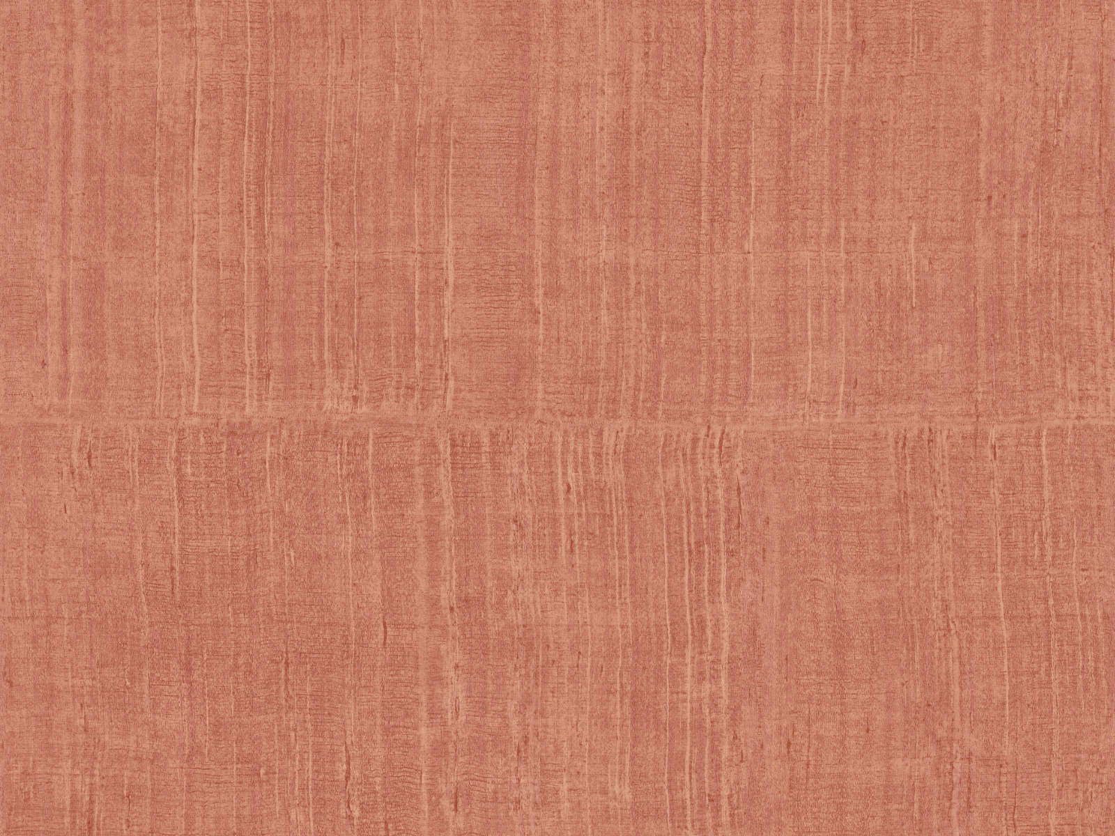 Arte Alaya Katan Silk – 11522-photo1