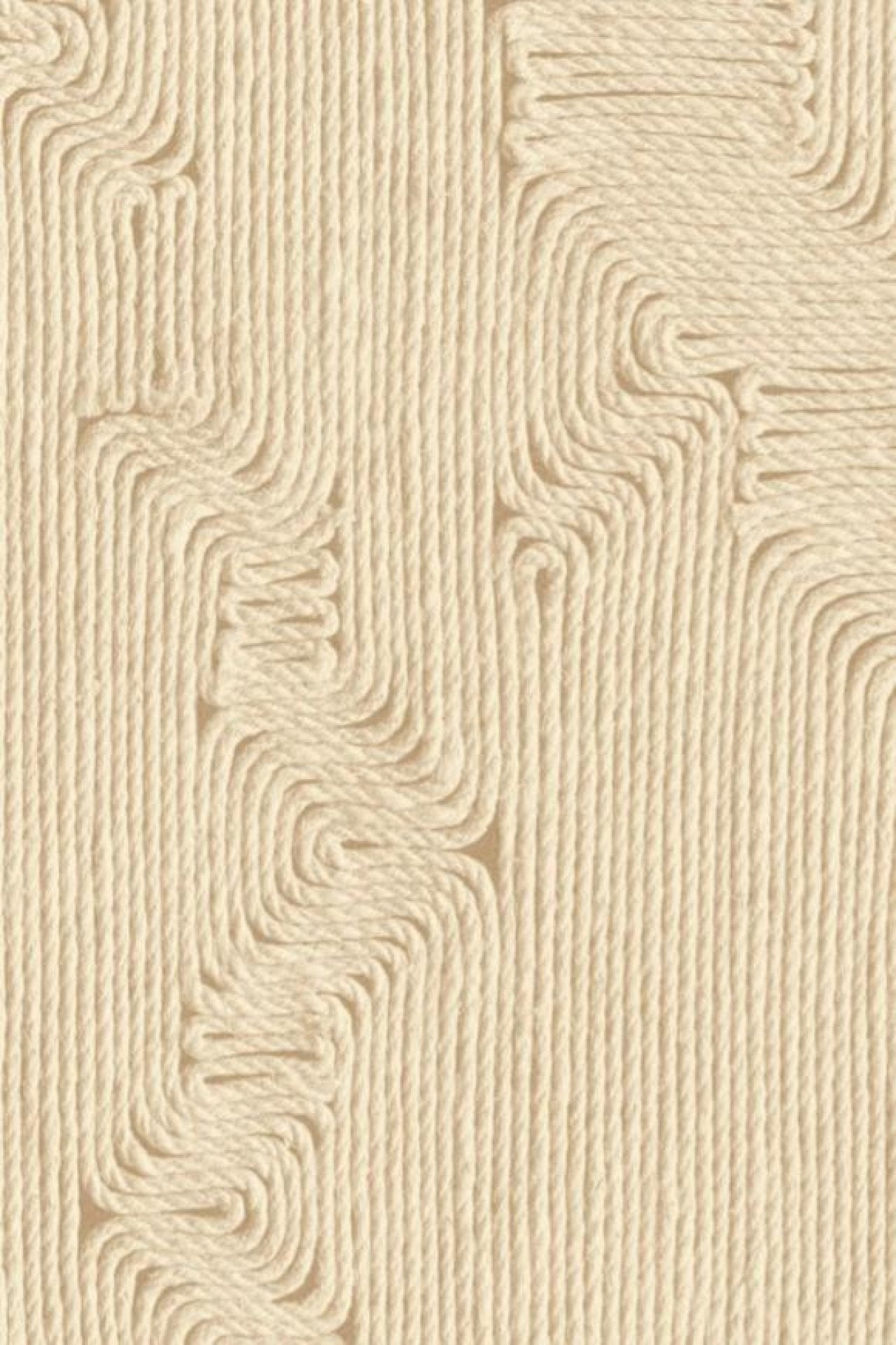 Arte Tali- Edge 60761-photo1