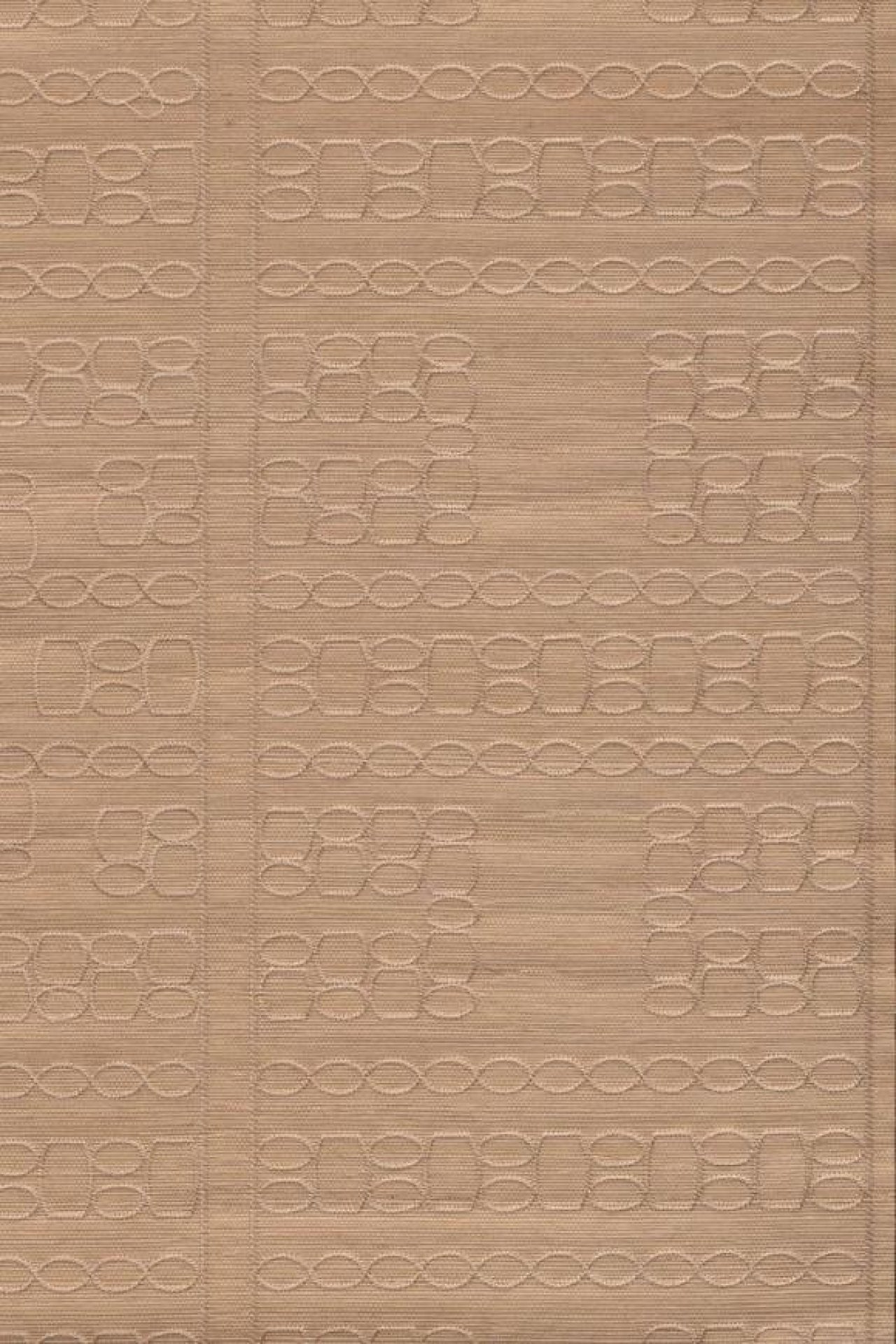 Arte Marquesa- Taio 31714-photo1