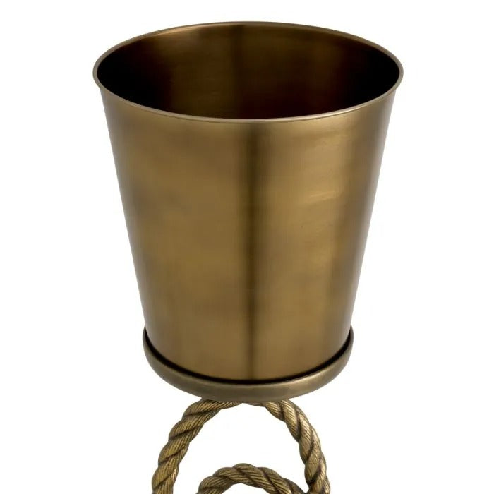 Wine Cooler Corwyn-8