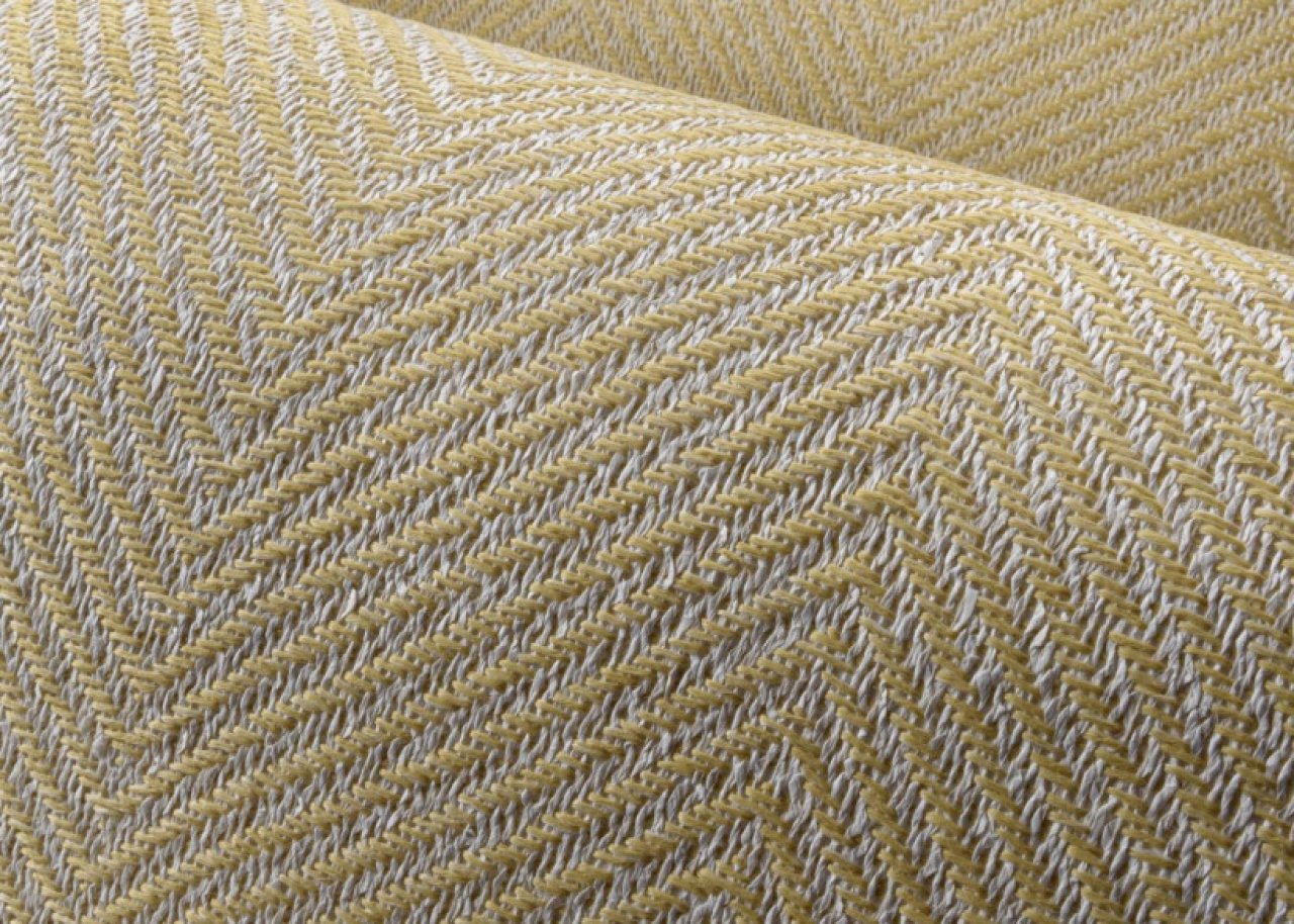 Arte Marquesa- Atuona 31723-photo2