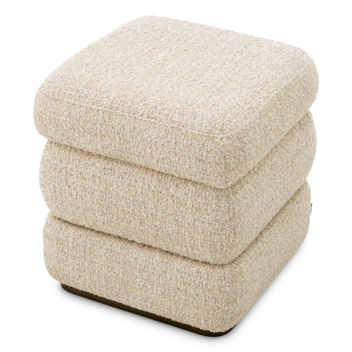 Stool Fifth-4