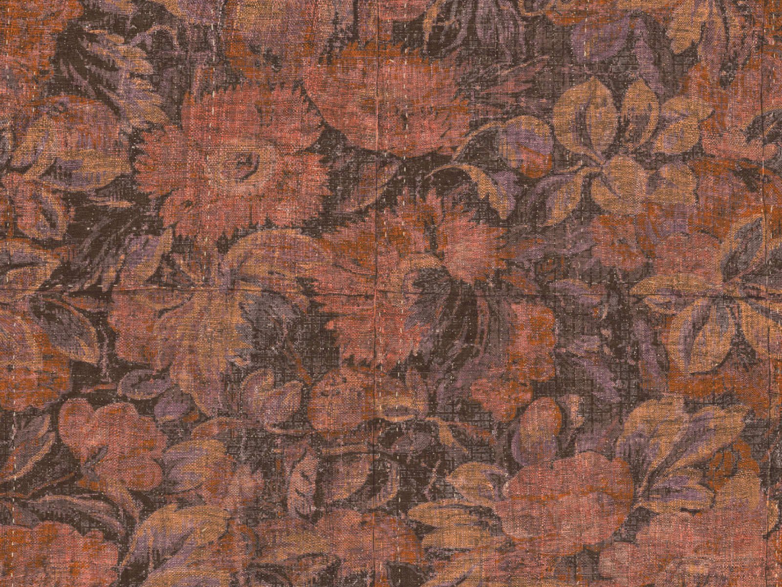 Arte Antigua Stagionato – 33011-photo1