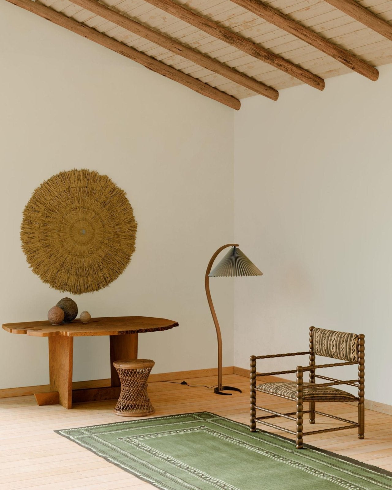 Arte Marquesa- Noble 31750-photo2