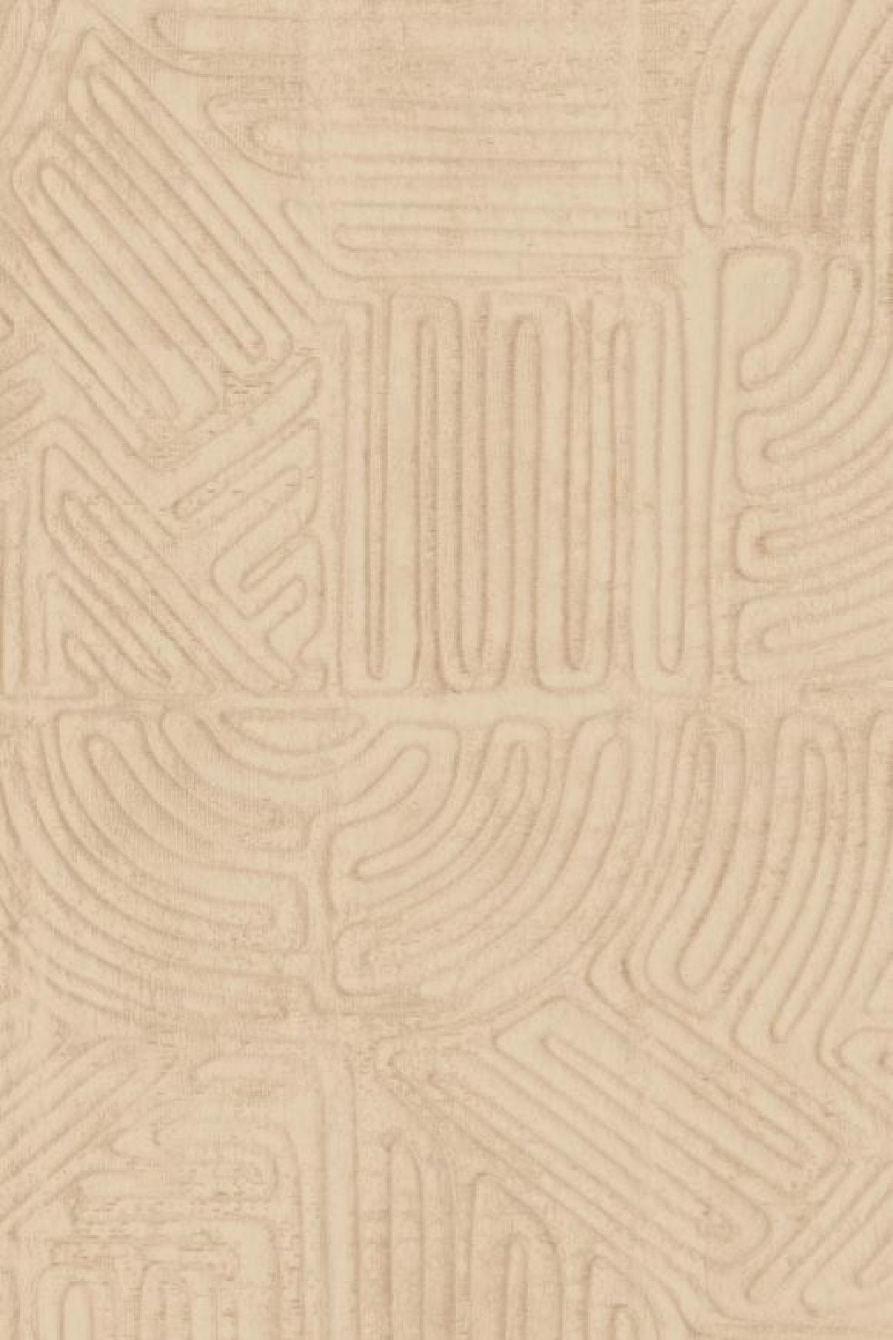 Arte Tali- Tamba 60723-photo1